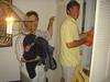 DSC04725.jpg