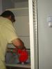 DSC04726.jpg