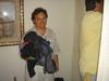 DSC04727.jpg