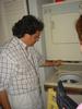 DSC04729.jpg