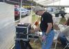 DSC04734.jpg