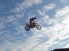DSC04736.jpg