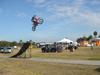DSC04737.jpg