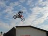 DSC04738.jpg