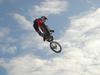 DSC04739.jpg