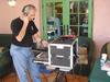 DSC04743.jpg