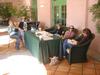 DSC04744.jpg