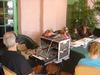 DSC04745.jpg