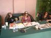 DSC04746.jpg