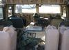 DSC04749.jpg