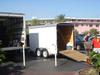 DSC04754.jpg