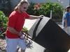 DSC04756.jpg