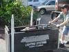 DSC04757.jpg