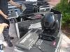 DSC04762.jpg