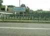 DSC04765.jpg