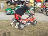 DSC04766.jpg