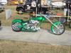 DSC04767.jpg