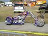 DSC04768.jpg