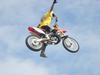 DSC04772.jpg