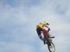 DSC04774.jpg