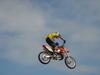 DSC04775.jpg
