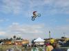 DSC04776.jpg