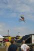 DSC04777.jpg