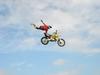 DSC04778.jpg