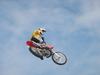 DSC04781.jpg
