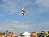 DSC04784.jpg