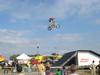 DSC04785.jpg
