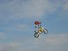 DSC04786.jpg
