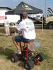 DSC04787.jpg