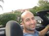 DSC04790.jpg