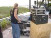 DSC04792.jpg
