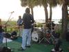 DSC04794.jpg