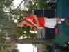 DSC04795.jpg