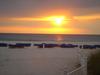DSC04797.jpg