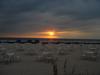 DSC04799.jpg
