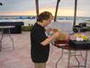 DSC04804.jpg
