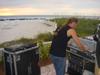 DSC04805.jpg