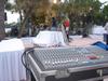DSC04807.jpg