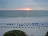 DSC04809.jpg