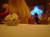 DSC04815.jpg