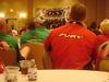 DSC04816.jpg