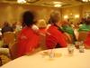 DSC04817.jpg