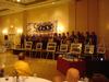 DSC04821.jpg