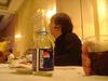 DSC04824.jpg