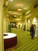 DSC04830.jpg