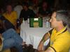 DSC04831.jpg
